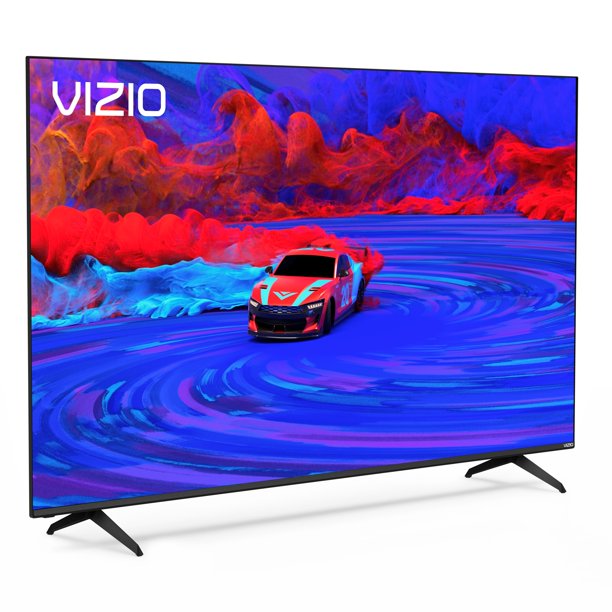 65 Class 4K UHD Smart TV M151454