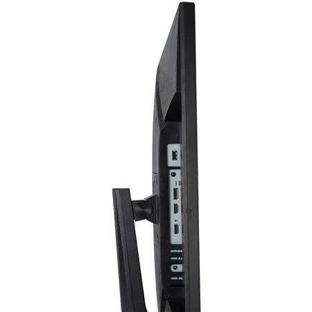 27" Full HD 280Hz IPS Gaming Monitor M144570