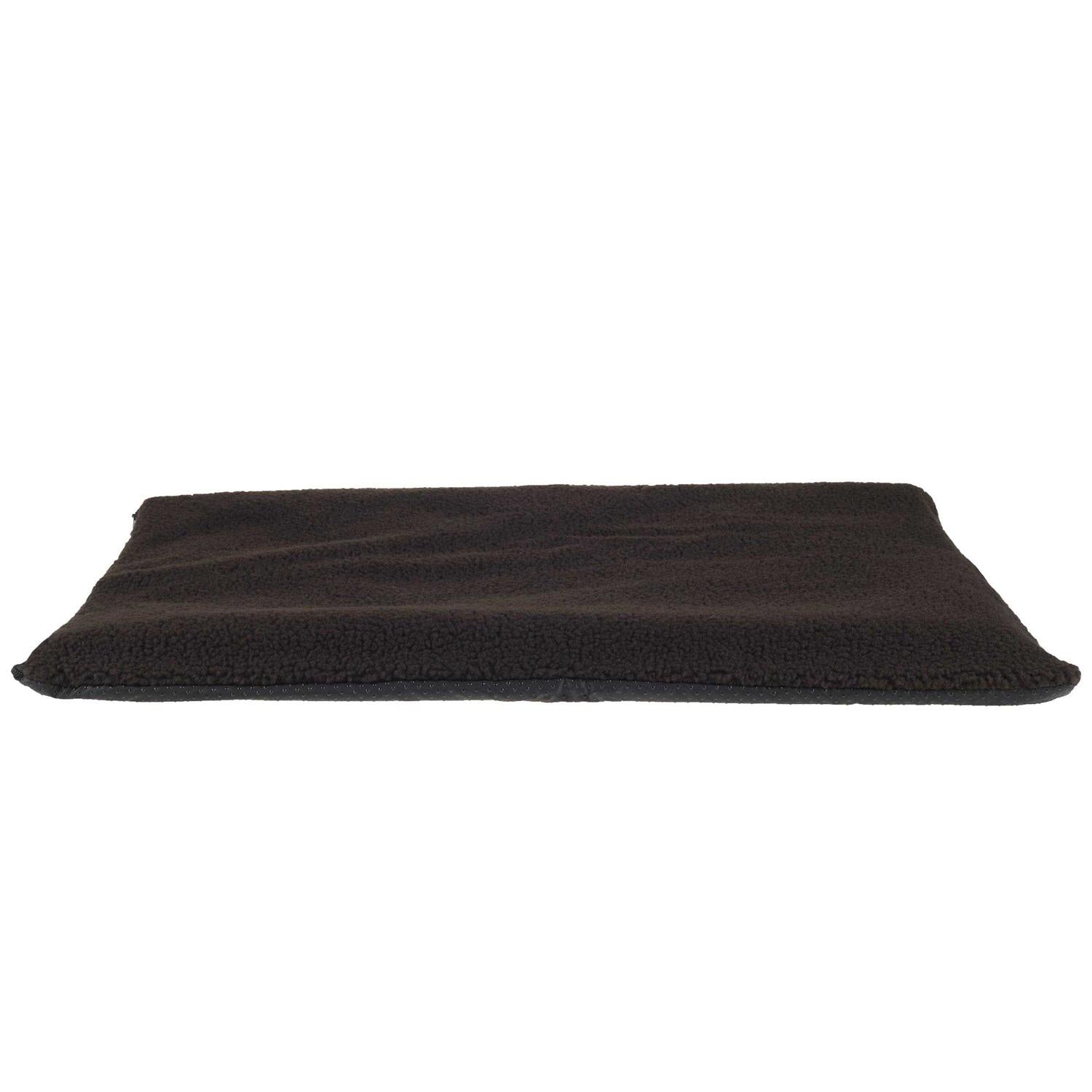 Self Warming Thermal Pet Crate Pad O73830