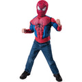 S (4-6) Halloween Costume B39547