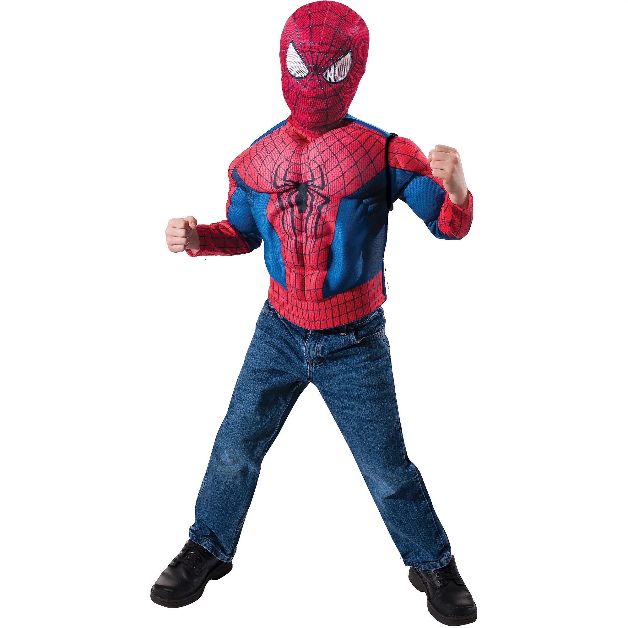 S (4-6) Halloween Costume B39547