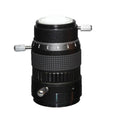 Non-Rotating Helical Focuser for F50 Finders K4025