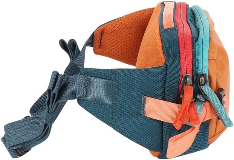 1.5L Hip Pack R88248