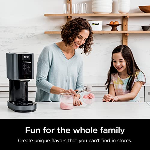 Ice Cream Maker R928