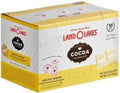 Arctic White Chocolate Hot Cocoa Mix, 10 K-Cups Q801751