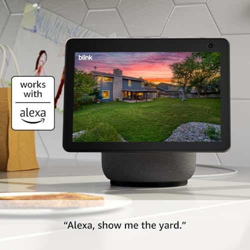 Wireless Security Camera System X3047