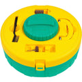 Blade and Bit Cleaning System O6279