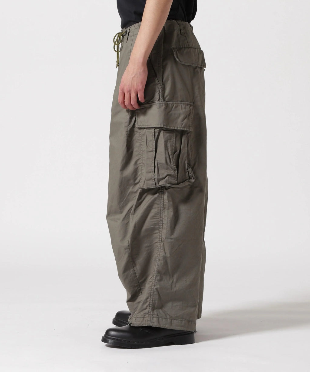 BDU Pant Z69492