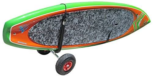 Paddle Board Cart L868