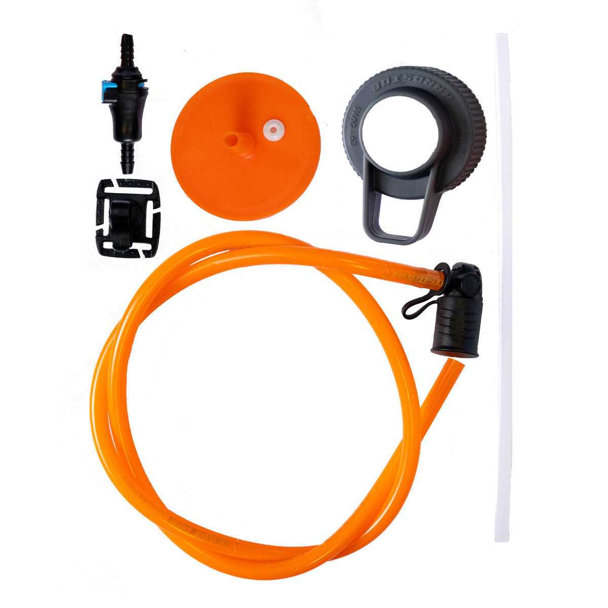 Hardside Hydration Swig Rig W314629