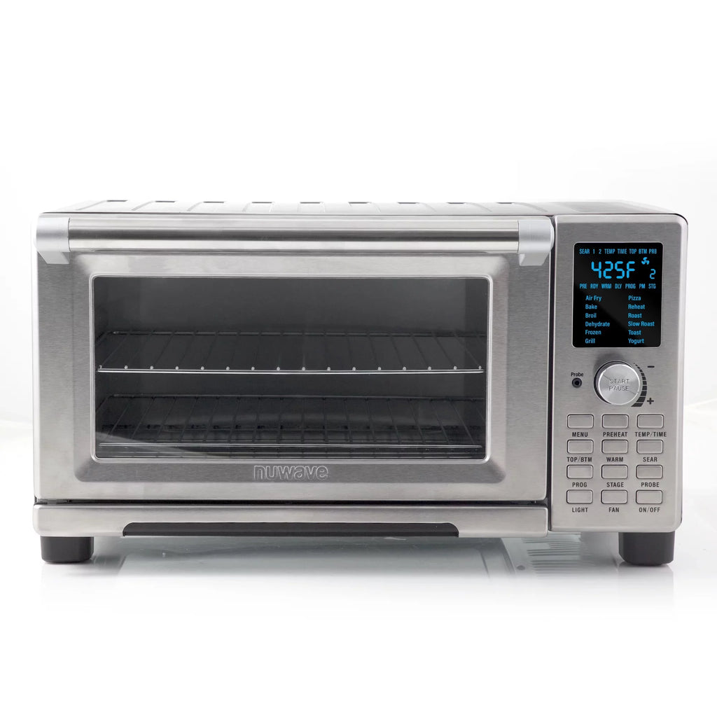 1 Cu. Ft. Air Fryer Toaster Oven S113899