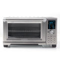 1 Cu. Ft. Air Fryer Toaster Oven S113899