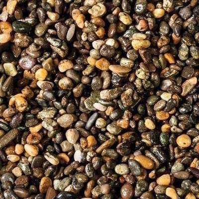 Midnight Pearl Gravel S689040