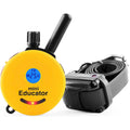 Remote Dog Training Collar J414260