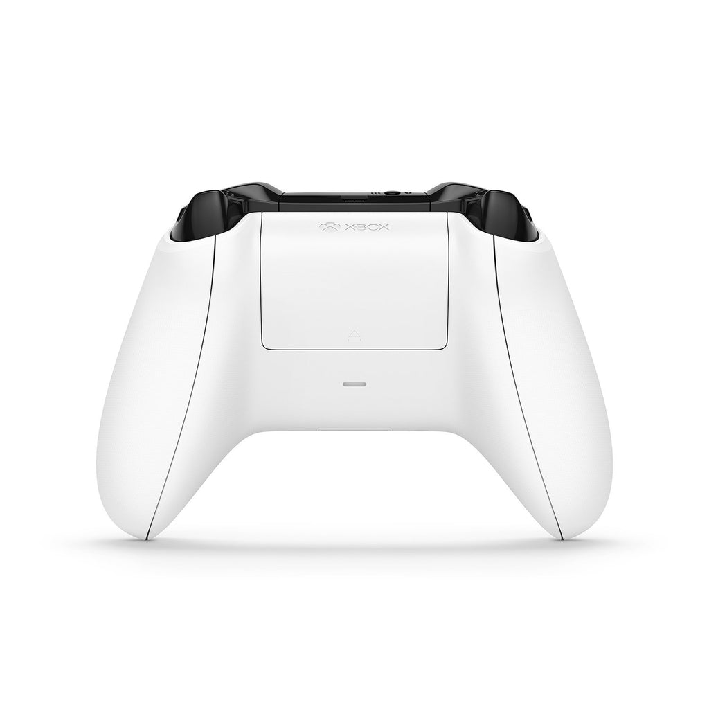 1TB 4K BluRay Gaming Console L379786