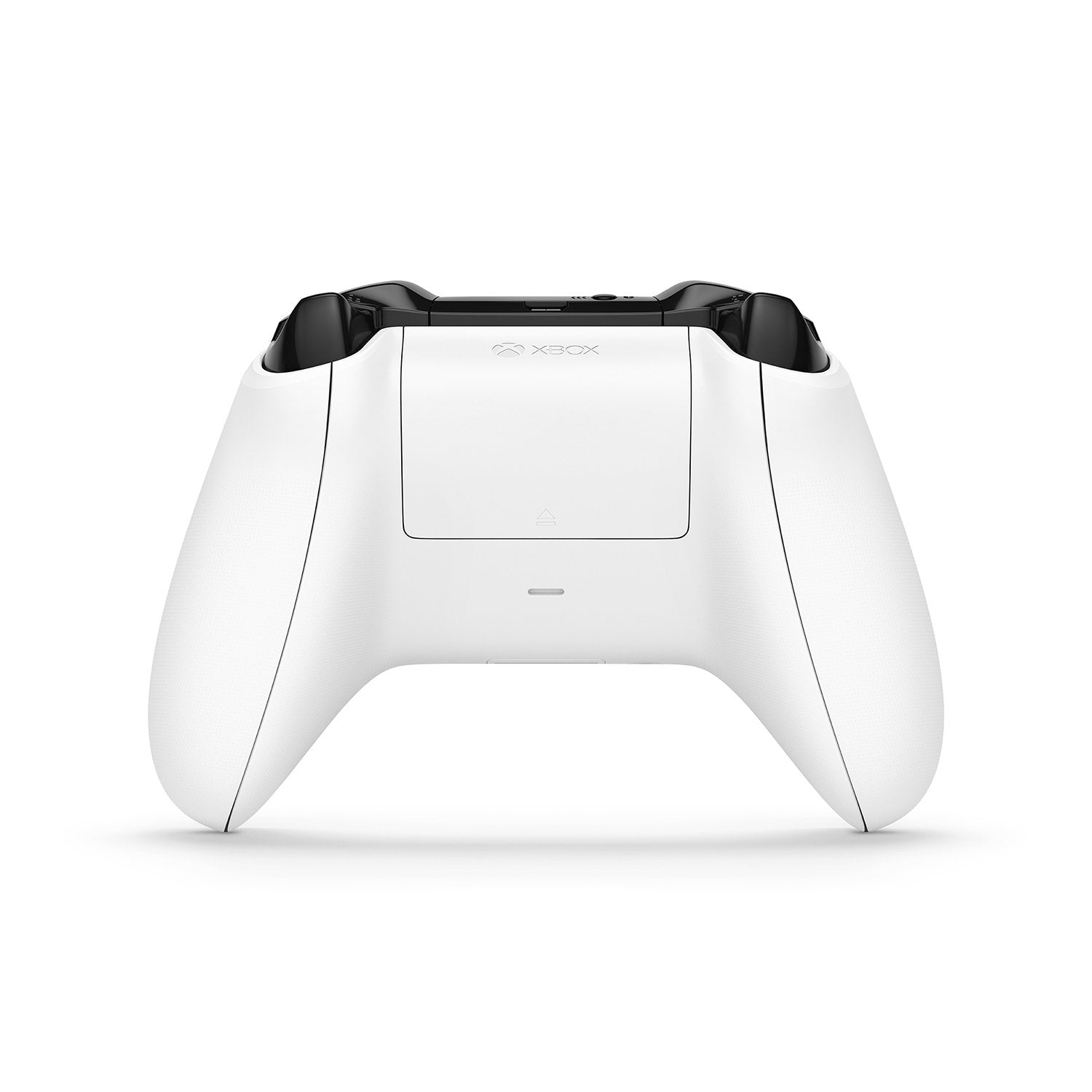 1TB 4K BluRay Gaming Console L379786