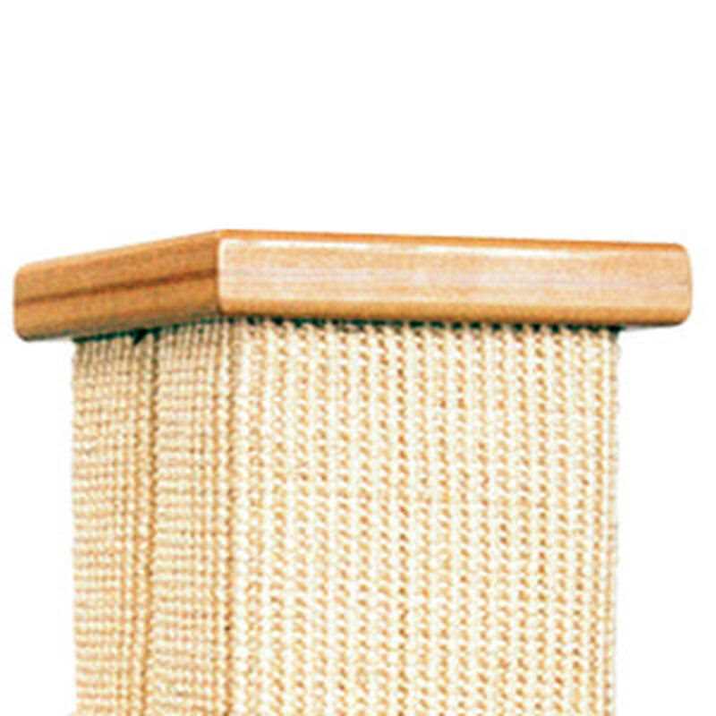 Scratching Post C491