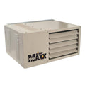 50,000 BTU Natural Gas Garage Heater G9923