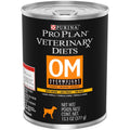 Canned Dog Food M149