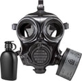 Single 40mm CBRN Gas Mask Filter E921