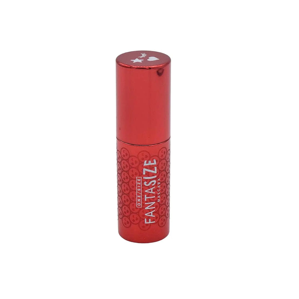 Mini Fantasize Lifting and Lengthening Mascara - Black, 0.26 Fl Oz Z893102