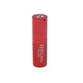 Mini Fantasize Lifting and Lengthening Mascara - Black, 0.26 Fl Oz Z893102