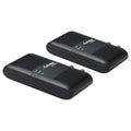 Moca Ethernet to Coax Adapter Kit Y469819