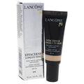 Beige Naturel Softening Concealer SPF 30 - 0.5 oz J667389