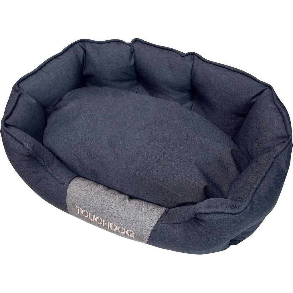 Cat Scratching Post Furniture Protector W1569
