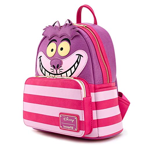 Mini Backpack Z515