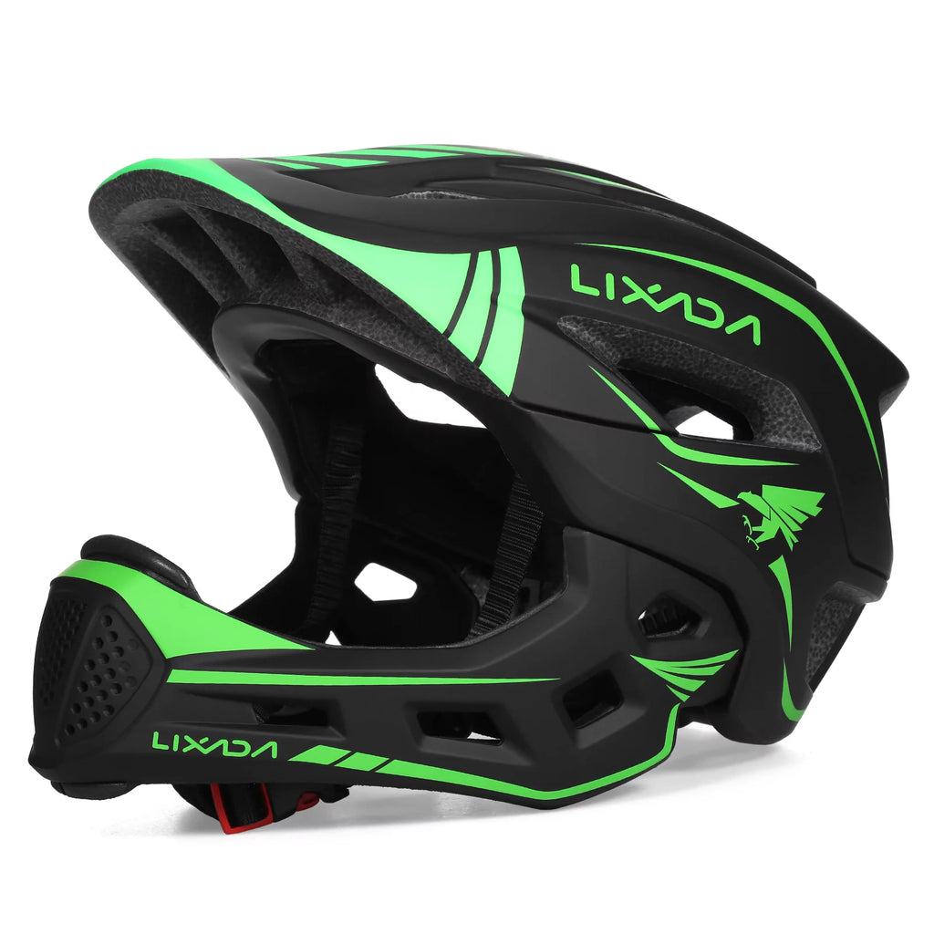 Children Sports Safety Bike Helmet K579