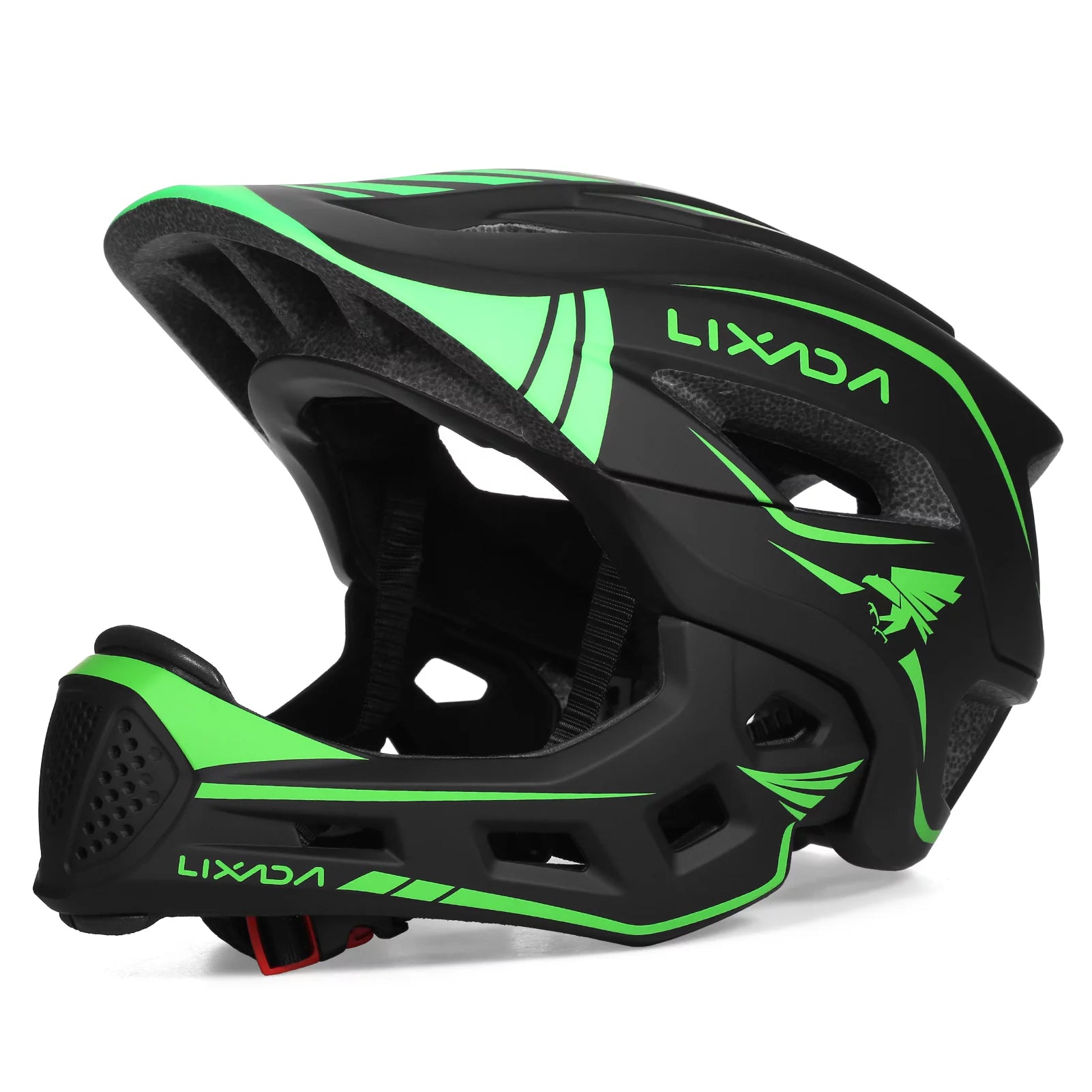 Children Sports Safety Bike Helmet K579