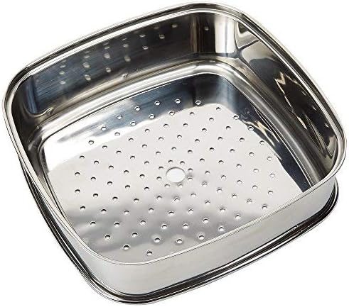 12-Piece Non-Stick Cookware Set L970318