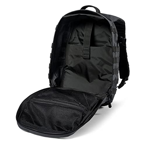 Multicam 24 Liter Tactical Backpack E490461