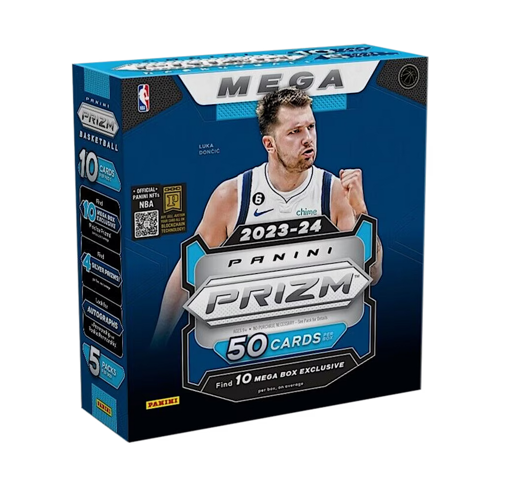 Trading Cards A830