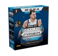 Trading Cards A830