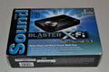 5.1 Channel USB Sound Card O9392