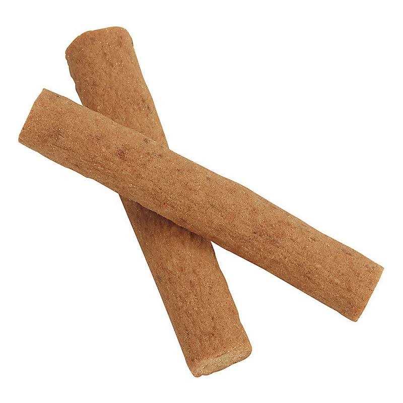 Hip and Joint Dog Treat B78402