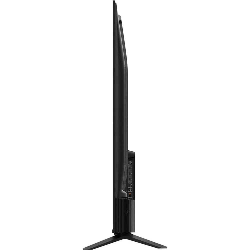 65 Class 4K UHD HDR LED Smart TV H38378