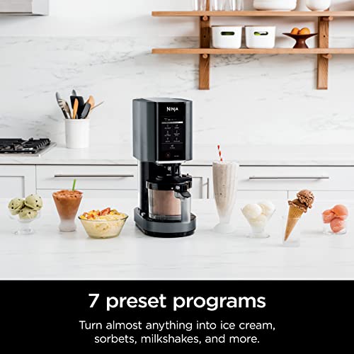 Ice Cream Maker R928