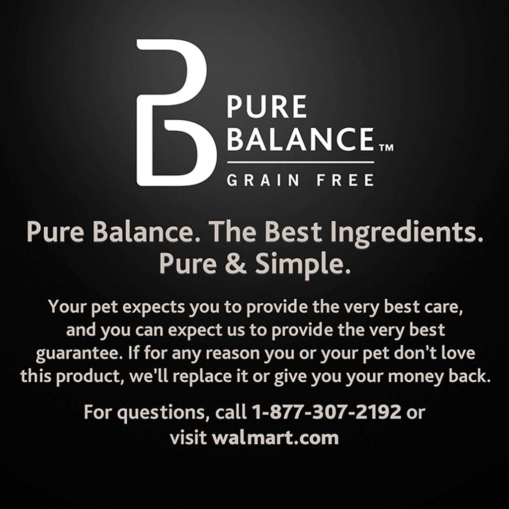 Chicken and Brown Rice Recipe Dry Dog Food R8805