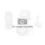 Wireless Bluetooth Smart Fish Finder T179923