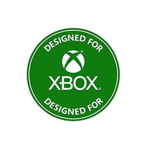 Racing Wheel for Xbox Series X|S I12680