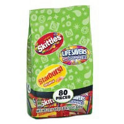 Sugar Free Chocolate Chips, 8 oz Bag, 2/Carton X50504