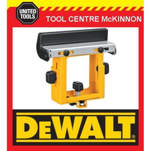 Miter Saw Workstation Work Piece Support and Length Stop G62068