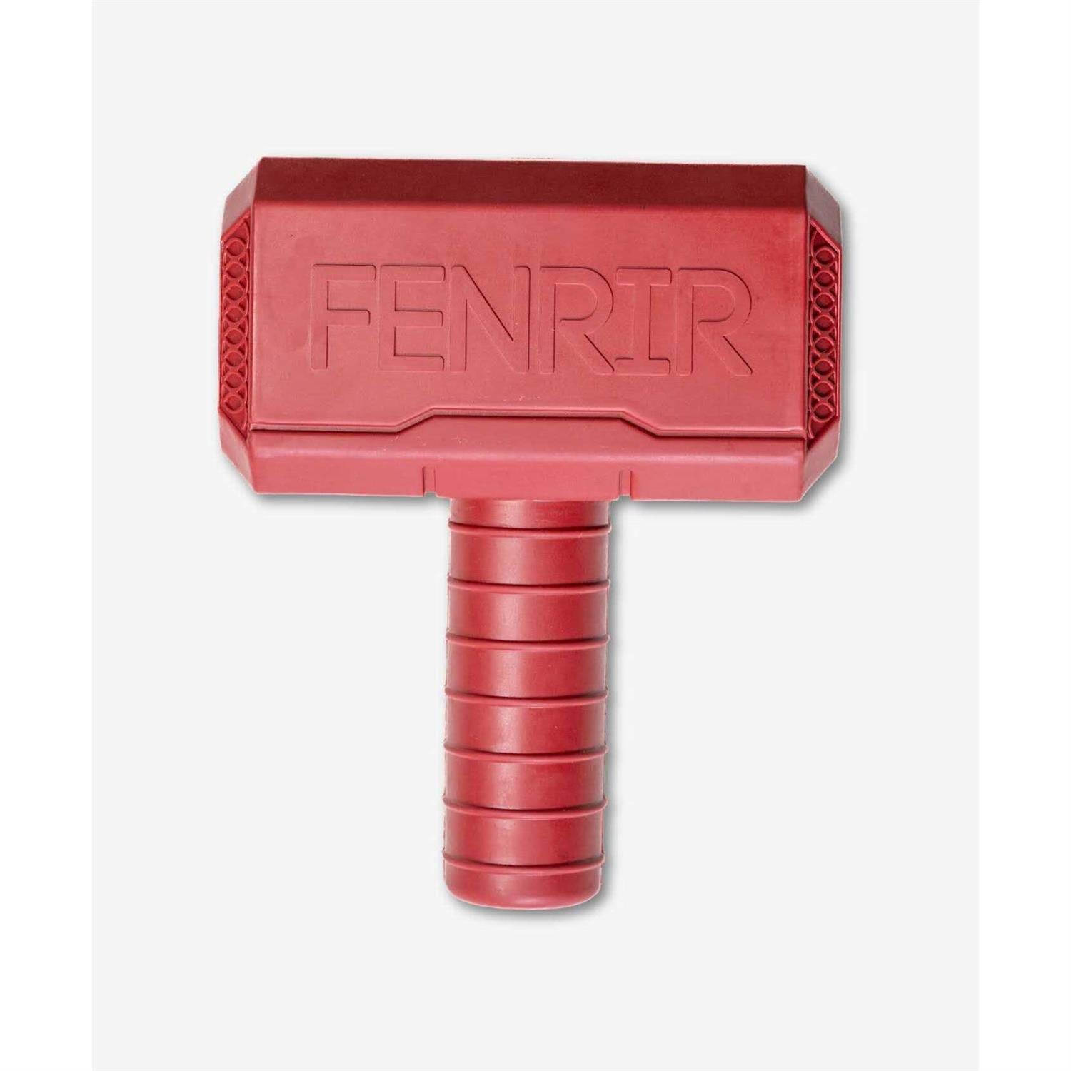 Hammer Chew Toy L282