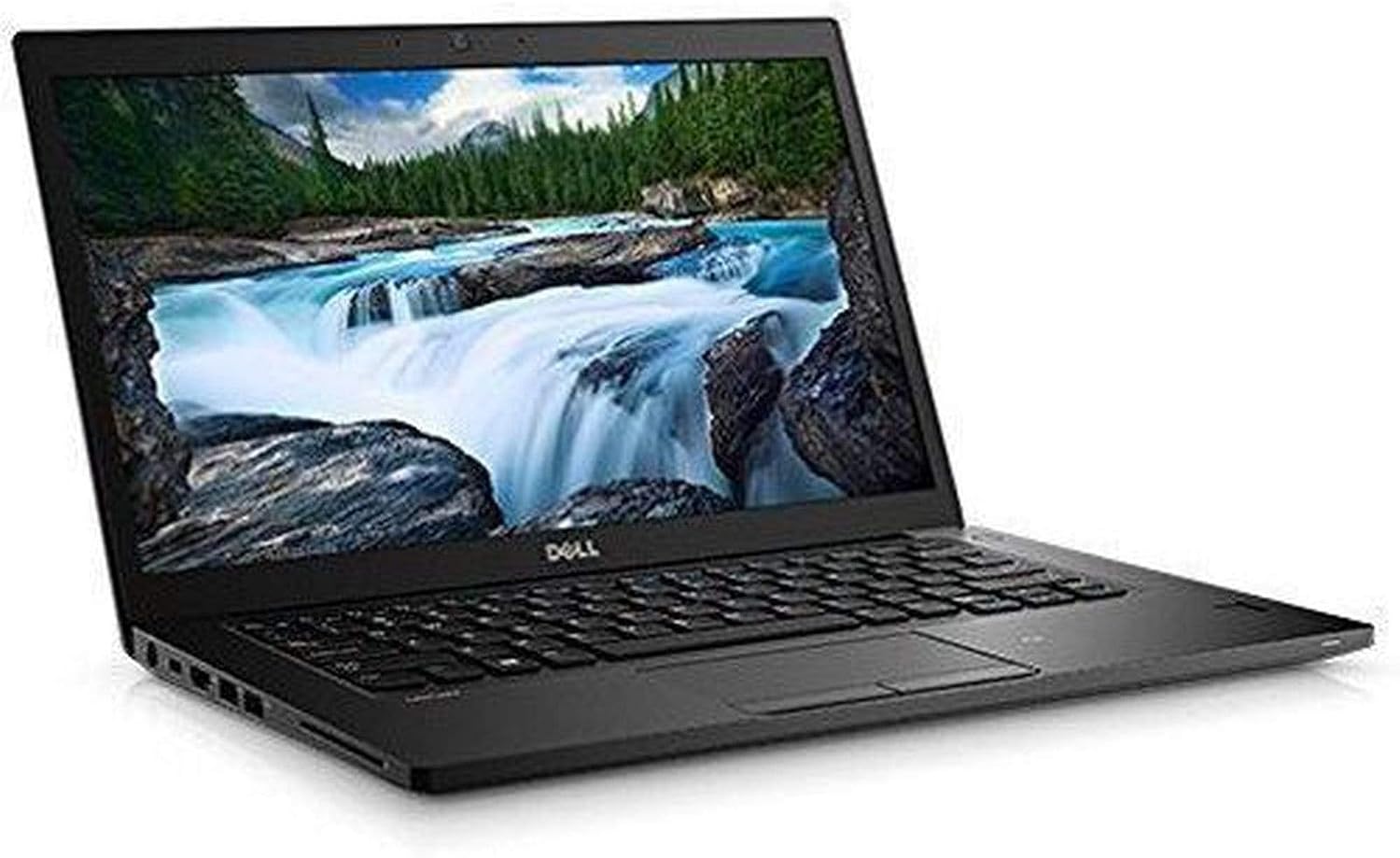 14" Laptop Intel Core i5 3Ghz 256GB SSD 8GB RAM 1920x1080 FHD Windows 10 Pro P54646