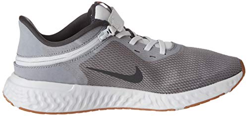 Mens Running Shoes M7933