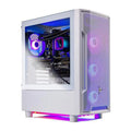 AMD Ryzen 5 7600X NVIDIA RTX 4070 Ti 32GB DDR5 RAM 1TB NVME SSD Gaming PC Y1033