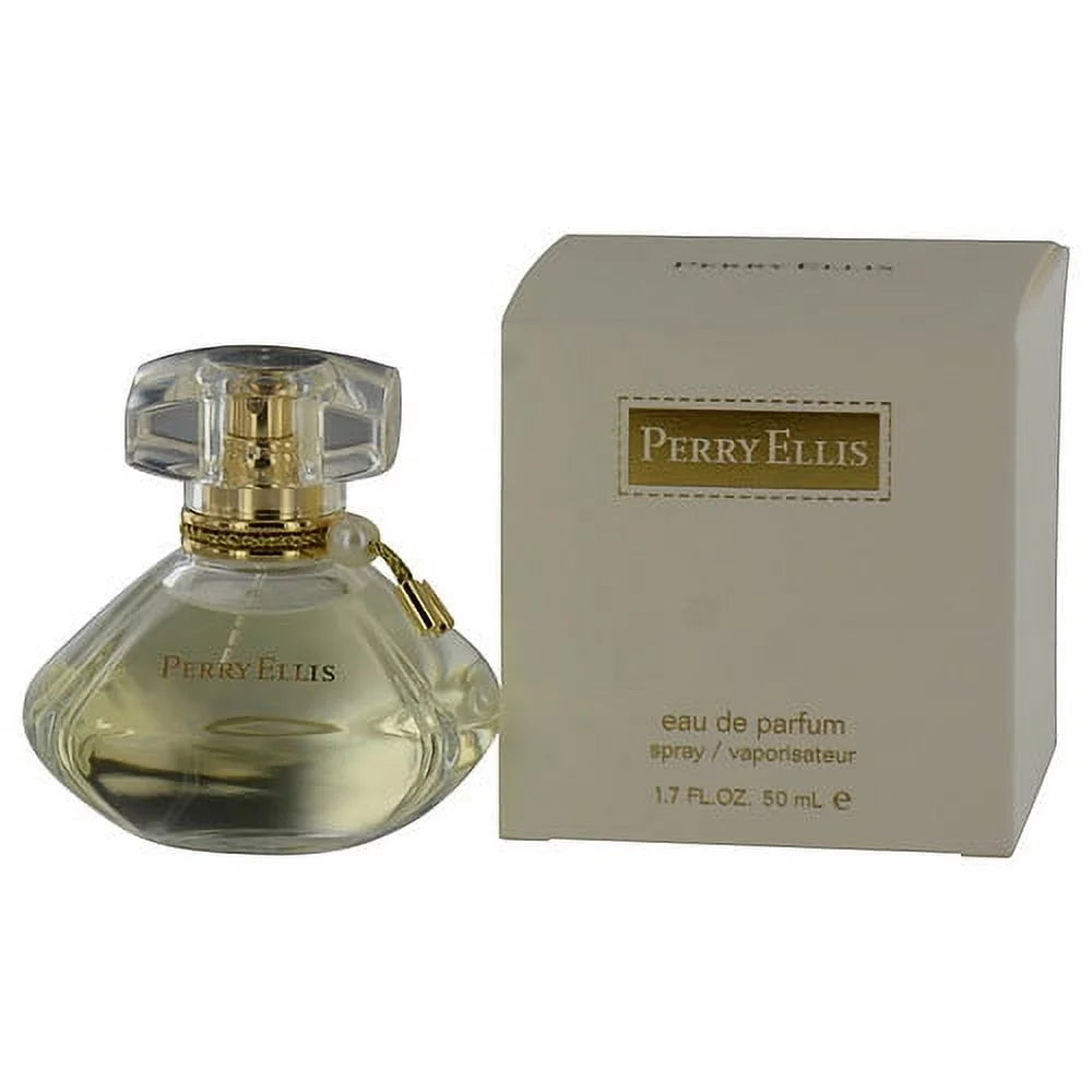 Eau De Parfum Spray 1.7 Oz G53476